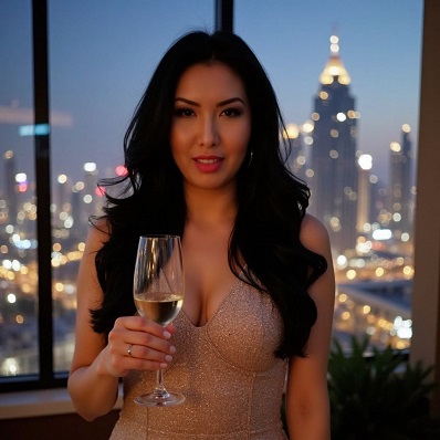 dubai call girl
