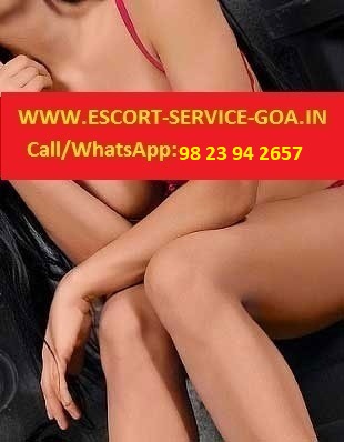 Dubai Independent Escorts