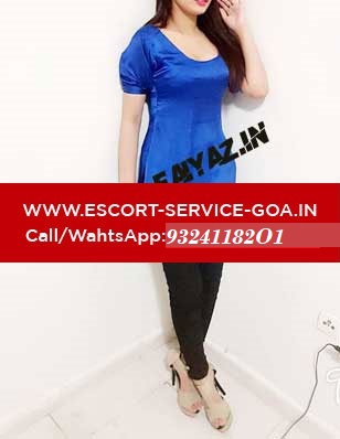 dubai independent escorts