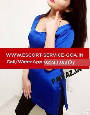 dubai call girl