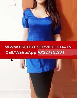dubai female escorts